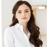 img_team_XD8QTYJ.jpg