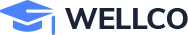 MELIO ACADÉMIE