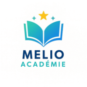 Melio Academie